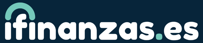 ifinanzas.es